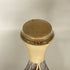 ハーディー ノース ド ディアマン 750ml 40% A.HARDY NOCES DE DIAMANT コニャック【I1】