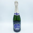 ローランペリエ ウルトラブリュット 750ml 12% Laurent Perrier Ultra Brut シャンパン【U1】