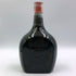 東京都限定◆三楽 オーシャン 12年 スペシャル オールド 特級 760ml 43% OCEAN SPECIAL OLD 【E1】