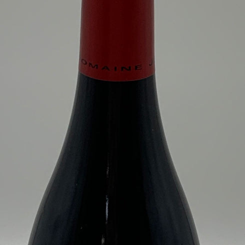 ドメーヌ ジャン グリヴォ ヴォーヌ ロマネ プルミエクリュ レ ボーモン 2013 750ml 13% Domaine Jean Grivot Vosne-Romanee 1er Cru Les Beaux Monts ブルゴーニュワイン【F0】