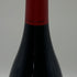 ドメーヌ ジャン グリヴォ ヴォーヌ ロマネ プルミエクリュ レ ボーモン 2013 750ml 13% Domaine Jean Grivot Vosne-Romanee 1er Cru Les Beaux Monts ブルゴーニュワイン【F0】