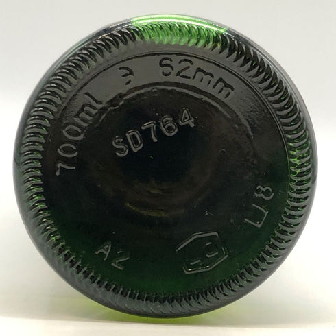 ブローラ 24年 1978 61.13 スコッチ モルト ウイスキー ソサエティ 700ml 56% BRORA SMWS スコッチウイスキー【A0】