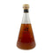 ニッカ アナクレオン ブランデー デザインボトル 500ml 40% NIKKA ブランデー【K1】