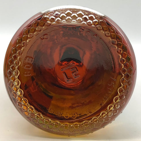デュワーズ 15年 750ml 40% Dewars スコッチウイスキー【S0】