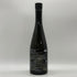 新政酒造 新政 No.6 S-type 2024 720ml 13% 2025年12月出荷 ARAMASA 日本酒- 純米酒【E3】