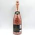 モエ エ シャンドン NIR ネクター アンペリアル ドライ ロゼ 750ml 12% Moet & Chandon NECTAR IMPERIAL ROSE DRY シャンパン【N】