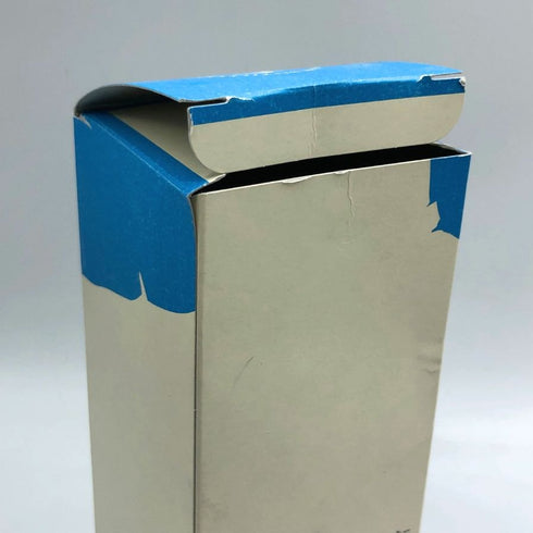 東京都限定◆ニッカ 余市蒸溜所限定 ブレンデッドウイスキー 500ml 40% NIKKA 【X4】