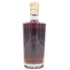 信濃屋 ザ オールド パナマ ラム 25年 THE PURPLE HAZE Joint with Bar Higuchi 700ml 49.2% SHINANOYA【SKU】