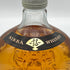 東京都限定◆ニッカ ウイスキー ゴールド&ゴールド 特級 760ml 43% NIKKA WHISKY GOLD&GOLD 【I2】