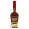 メーカーズマーク VIP レッドキャップ 750ml 45% MAKER'S MARK バーボン【X4】