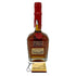 メーカーズマーク VIP レッドキャップ 750ml 45% MAKER'S MARK バーボン【X4】