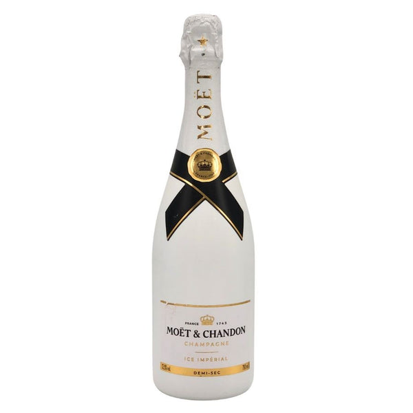 モエ エ シャンドン アイス アンペリアル 750ml 12% Moet&Chandon ICE IMPERIAL シャンパン【Q4】