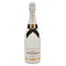 モエ エ シャンドン アイス アンペリアル 750ml 12% Moet&Chandon ICE IMPERIAL シャンパン【Q4】