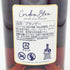 マーテル コルドンブルー エクストラオールド 700ml 40% MARTELL CORDON BLEU EXTRA OLD コニャック【W4】