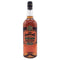 オールド グランダッド ボンデッド 50% 750ml OLD GRAND-DAD BONDED バーボン【F】