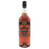オールド グランダッド ボンデッド 50% 750ml OLD GRAND-DAD BONDED バーボン【F】