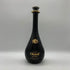 オタール エクストラ 陶器ボトル 700ml 40% Otard EXTRA コニャック1404g【K4】