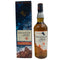 タリスカー 10年 シングルモルト 700ml 45.8% TALISKER SINGLE MALT スコッチウイスキー【X4】