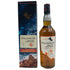 タリスカー 10年 シングルモルト 700ml 45.8% TALISKER SINGLE MALT スコッチウイスキー【X4】