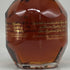 ブラントン ゴールドエディション 2024 バーボン 750ml 51.5% Blanton's Gold Edition バーボン【M2】