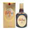 グランド オールドパー エクストラ リッチ 12年 40% 750ml Grand Old Parr EXTRA RICH スコッチウイスキー【G4】
