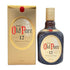 グランド オールドパー エクストラ リッチ 12年 40% 750ml Grand Old Parr EXTRA RICH スコッチウイスキー【G4】