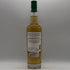 ダフトミル 2010-2023 ウインターバッチ 700ml 46% DAFTMILL スコッチウイスキー【K1】