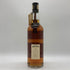 ブルイックラディ 25年 スティルマンズドラム 700ml 45% Bruichladdich スコッチウイスキー【K0】