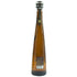 ドンフリオ 1942 テキーラ 750ml 38% DonJulio 【H3】
