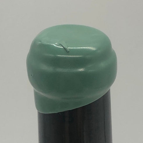 ジョアン ヴィオロ ギュイユマール ポマール プルミエ クリュ レ ゼプノ 2020 750ml 12% Joannès Violot-Guillemard Pommard 1er Cru Les Epennots ブルゴーニュワイン【A1】