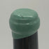 ジョアン ヴィオロ ギュイユマール ポマール プルミエ クリュ レ ゼプノ 2020 750ml 12% Joannès Violot-Guillemard Pommard 1er Cru Les Epennots ブルゴーニュワイン【A1】