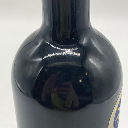 グイダルベルト テヌータ サン グイド 2010 750ml 13.5% Guidalberto Tenuta San Guido イタリアワイン【E2】