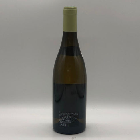 ピュリニー モンラッシェ 2019 ジャン クロード ラモネ 750ml 13.5% PULIGNY MONTRACHET JEAN CLAUDE RAMONET 白ワイン【L2】