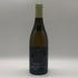 ピュリニー モンラッシェ 2019 ジャン クロード ラモネ 750ml 13.5% PULIGNY MONTRACHET JEAN CLAUDE RAMONET 白ワイン【L2】