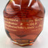 ブラントン ゴールドエディション 2024 バーボン 750ml 51.5% Blanton's Gold Edition バーボン【T】