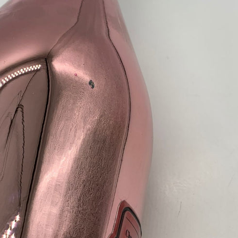 アルマンド ブリニャック ロゼ 750ml 12.5% ARMAND DE BRIGNAC ROSE シャンパン【N0】