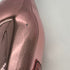 アルマンド ブリニャック ロゼ 750ml 12.5% ARMAND DE BRIGNAC ROSE シャンパン【N0】
