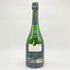 サロン ブランドブラン ル メニル 2007 750ml 12% SALON Blanc de Blancs Le Mesnil Brut 【D】