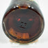 ダンカンテイラー ダイメンションズ グレンマレイ 11年 2009-2020 700ml 54% Duncan Taylor Dimensions Glen Moray Sherry 【W1】