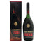 レミーマルタン VSOP ファインシャンパーニュ 赤ラベル 現行 700ml 40% REMY MARTIN コニャック【J0】