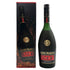レミーマルタン VSOP ファインシャンパーニュ 赤ラベル 現行 700ml 40% REMY MARTIN コニャック【J0】