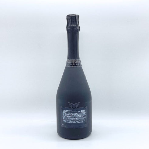 エンジェル ヘイロー グリーン 750ml 12.5% ANGEL シャンパン【Z】