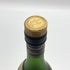 レミーマルタン VSOP ファインシャンパーニュ 旧ラベル 700ml 40% REMY MARTIN FINE CHAMPAGNE コニャック【I】