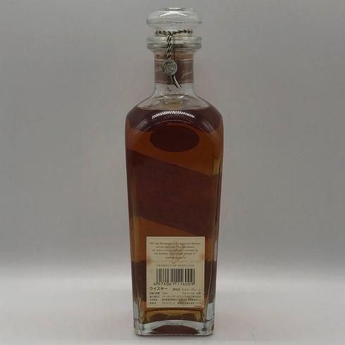 ジョニーウォーカー 1820 スペシャルブレンド 700ml 40% Johnnie Walker Special Blend スコッチウイスキー【H2】
