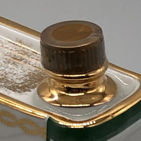 カミュ ナポレオン ブック 白陶器 700ml 40% CAMUS NAPOLEON BOOK ブランデー1150g【W0】