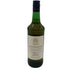 ロイヤル ハウスホールド ブレンデッド スコッチ ウイスキー 750ml 43% ROYAL HOUSEHOLD BLENDED SCOTCH WHISKY スコッチウイスキー【M4】