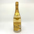 ルイロデレール クリスタル 2014 750ml 12% LOUIS ROEDERER CRYSTAL シャンパン【S4】
