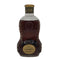 レミーマルタン ナポレオン カラフェ デキャンタ 700ml REMY MARTIN NAPOLEON CARAFE コニャック【M0】
