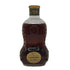 レミーマルタン ナポレオン カラフェ デキャンタ 700ml REMY MARTIN NAPOLEON CARAFE コニャック【M0】