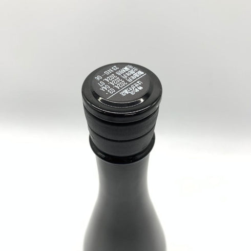 新政酒造 新政 No.6 S-Type 2023 720ml 13% 2024年4月出荷 ARAMASA 【T4】